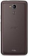 Acer Liquid Z410