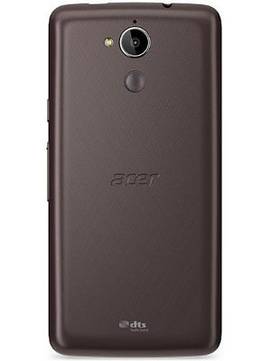 Acer Liquid Z410