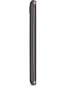 Acer Liquid Z410