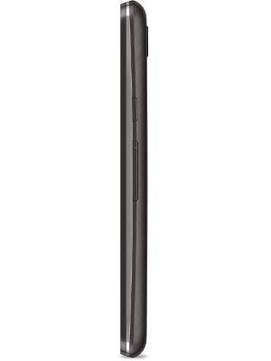 Acer Liquid Z410