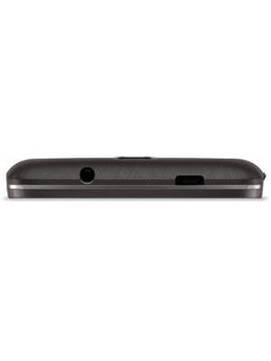 Acer Liquid Z410