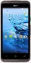 Acer Liquid Z410