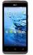 Acer Liquid Z410