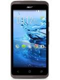 Acer Liquid Z410