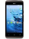 Acer Mobile Liquid Z410 Price