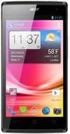 Acer Liquid Z5