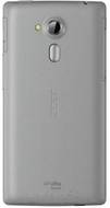 Acer Liquid Z5