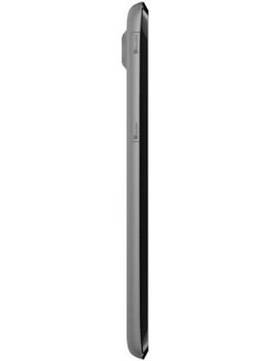 Acer Liquid Z5