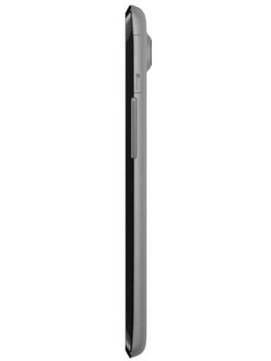 Acer Liquid Z5