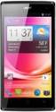 Acer Liquid Z5
