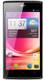Acer Liquid Z5