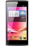 Acer Liquid Z5