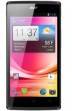 Acer Liquid Z5