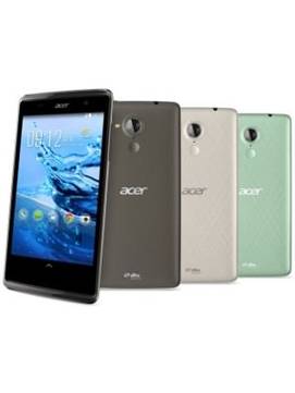 Acer Liquid Z500