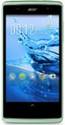 Acer Liquid Z500