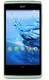 Acer Liquid Z500