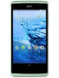 Acer Mobile Liquid Z500 Price