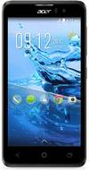 Acer Liquid Z520