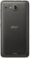 Acer Liquid Z520
