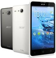 Acer Liquid Z520