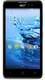 Acer Liquid Z520