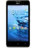Acer Mobile Liquid Z520 Price