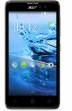 Acer Liquid Z520