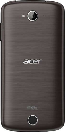 Acer Liquid Z530