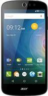 Acer Liquid Z530