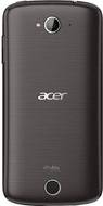 Acer Liquid Z530