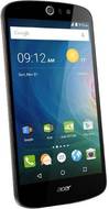 Acer Liquid Z530
