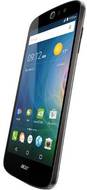 Acer Liquid Z530