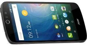 Acer Liquid Z530