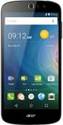 Acer Liquid Z530