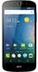 Acer Liquid Z530