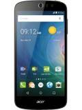 Acer Liquid Z530