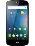 Acer Mobile Liquid Z530 Price