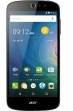 Acer Liquid Z530