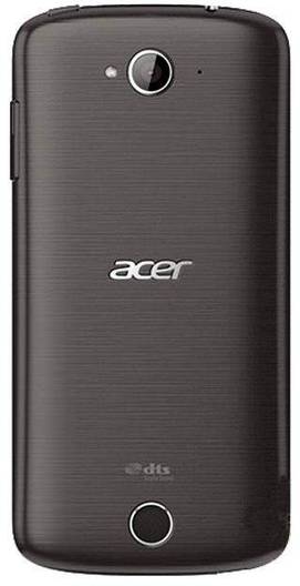 Acer Liquid Z530S