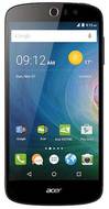 Acer Liquid Z530S