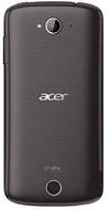 Acer Liquid Z530S