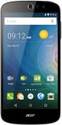 Acer Liquid Z530S