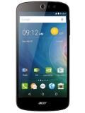 Acer Mobile Liquid Z530S Price
