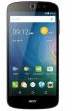 Acer Liquid Z530S
