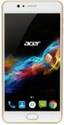 Acer Liquid Z6 Max