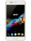 Acer Mobile Liquid Z6 Max Price