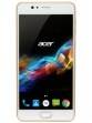 Acer Liquid Z6 Max