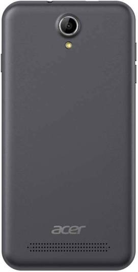 Acer Liquid Z6