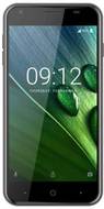 Acer Liquid Z6