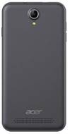 Acer Liquid Z6